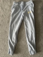 Primark jersey joggers for sale  PRESTON