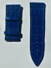 Bracelet montre franck d'occasion  Boissy-Saint-Léger