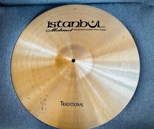 Istanbul mehmet traditional for sale  SHREWSBURY