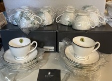 crystal fine china for sale crystal fine china for sale Martinez