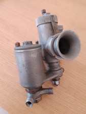 Amal carb 10tt9 for sale  BRIDLINGTON