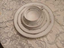 Noritake china set for sale  Beaver Falls