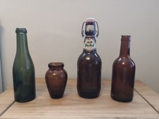Job lot vintage for sale  WEYMOUTH