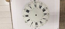 Ziffernblatt comtoise uhr gebraucht kaufen  Köln