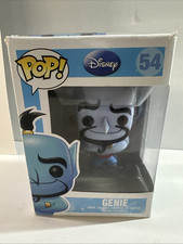 Funko pop genie for sale  Adrian