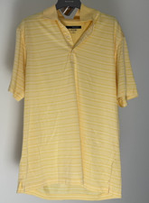 Golf polo shirt for sale  AYR