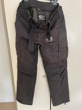 Wax cotton motorcycle for sale  READING