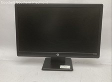 W2082a lcd monitor for sale  Charlotte