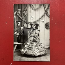 Bambina carnevale abito usato  Sessa Aurunca