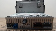 Autoradio originale opel d'occasion  Bourgoin-Jallieu