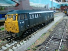 Hornby class skinhead for sale  LEEDS