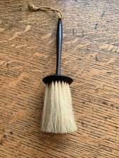 Vintage horse hair for sale  COVENTRY