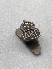 Vintage rare arp for sale  STOCKPORT
