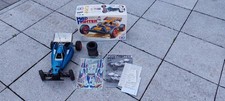 mad fighter gebraucht kaufen mad fighter gebraucht kaufen Herrenberg