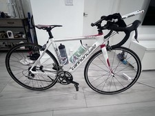 Cannondale six road for sale  Fort Lauderdale