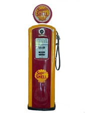 Vtg bennett super for sale  Bend