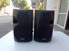 Kenwood super sound gebraucht kaufen  Worms