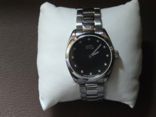 Movado esq mens for sale  Niles
