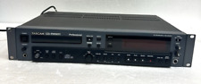 Tascam rw901 recorder for sale  Yonkers