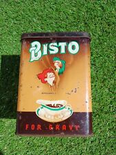 Vintage retro 1960s for sale  ALCESTER