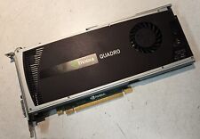 Pny nvidia quadro for sale  Grand Junction