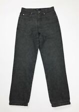 Cerruti jeans uomo usato  Italia