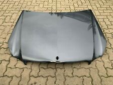 Riginal mercedes benz gebraucht kaufen  Celle