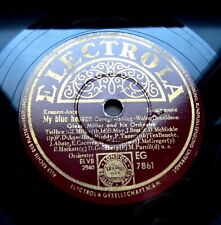 1915 glenn miller gebraucht kaufen  Butjadingen