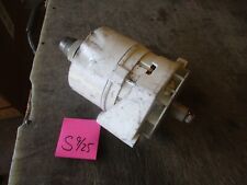 Used nos prestolite for sale  Marble Falls