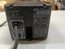 Ioduri metallici 70w usato  Forli