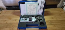 Shimpo 107a contact for sale  Fontana
