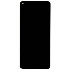 Conjunto de digitalizador LCD para Xiaomi Redmi K30S Mi 10T 5G 10T Pro 5G preto comprar usado  Enviando para Brazil