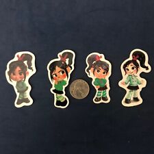 Vanellope von schweetz for sale  Palm Desert