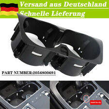 A2056800691 cupholder ablage gebraucht kaufen  Bochum