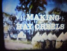 Making hay creel for sale  UK