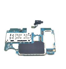 samsung sm a715f comprar usado samsung sm a715f comprar usado Enviando para Brazil