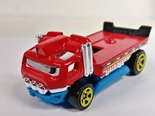 Haulinator hot wheels for sale  Rapid City