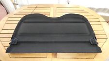 Citroen picasso cappelliera usato  Ardea