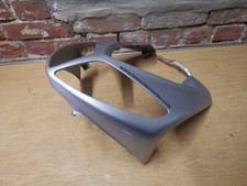 Peugeot speedfight riginal gebraucht kaufen  Jessen