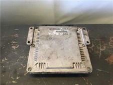 9659440380 control unit d'occasion  Expédié en Belgium