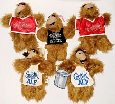 Lot vintage alf for sale  New Prague