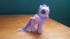 Petit poney little d'occasion  La Mothe-Achard