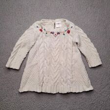 Hanna andersson dress for sale  Houston