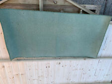 Oblong light green for sale  ASHFORD