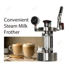 Coffee milk frother for sale  Florence