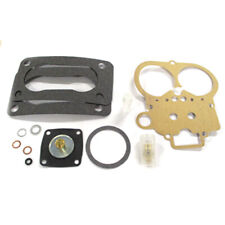 Repair kit weber d'occasion  Expédié en Belgium