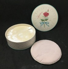 Vintage avon quaintance for sale  Brooklyn