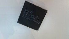 Chip IC Personalizado OMTI 20505B NCR-0380570 | QFP-128 | Componente Vintage SMS/NCR | K comprar usado  Enviando para Brazil