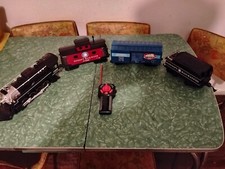 Lionel snoopy railways for sale  Cedar City