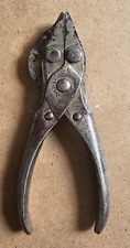4.5 antique bernard for sale  New Braunfels